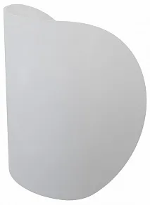 Накладной светильник LIGHTERA Santa LE245W-2W