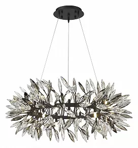 Подвесная люстра Wertmark Florentina WE118.27.023