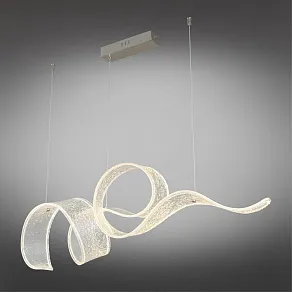 Подвесной светильник Aployt Riccarda APL.075.03.32