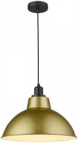 Подвесной светильник Wertmark Pino WE272.01.406