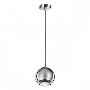 Подвесной светильник Odeon Light Mia 4228/6L