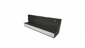 Накладной светильник Lumker SY-LINK SY-LINK-FLMT-BL-12-NW