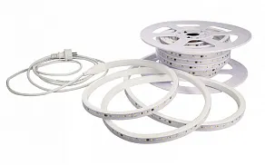Лента светодиодная Deko-Light  840386