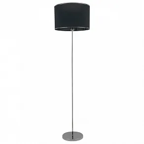 Торшер Lighthall Blaze LH012124