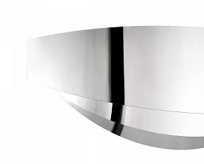 Накладной светильник Vele Luce Distesa VL8263W01