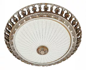 Накладной светильник Citilux Тренди CL425353