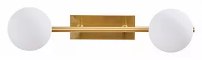 Бра MyFar Valency MR2032-2W