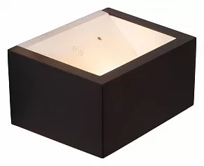 Накладной светильник Lucide Brida 2767/12/31