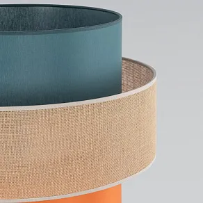 Торшер TK Lighting Trio 6452 Trio Торшер TK Lighting Trio 6452 Trio