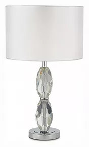 Настольная лампа декоративная ST-Luce Lingotti SL1759.104.01