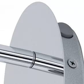 Бра Eglo Jumilla 93546