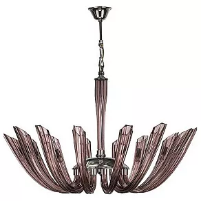 Подвесная люстра Lightstar Trofeo 895157