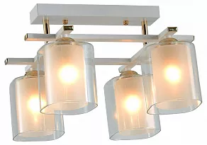 Потолочная люстра Rivoli Helga Б0050838