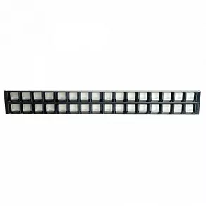 Накладной светильник Feron AL123 48928