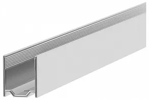 Профиль Maytoni Led Strip  201241