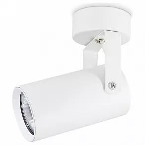 Спот Ambrella TA TA1302