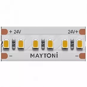 Лента светодиодная Maytoni  201061