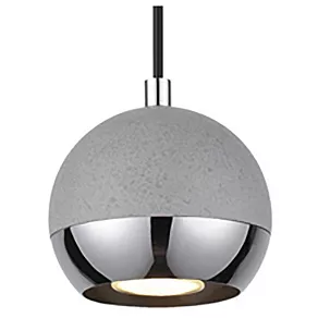 Подвесной светильник Odeon Light Cemeta 3801/1L