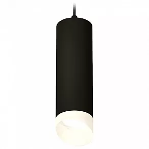 Подвесной светильник Ambrella XP XP7456005