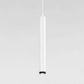 Подвесной светильник Elektrostandard Lead 50245 LED