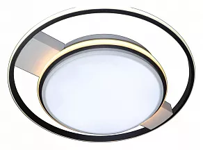 Накладной светильник Natali Kovaltseva High-tech LED lamps HIGH-TECH LED LAMPS 82001