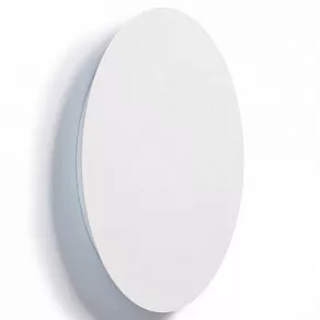 Накладной светильник Nowodvorski Ring Led L 7640