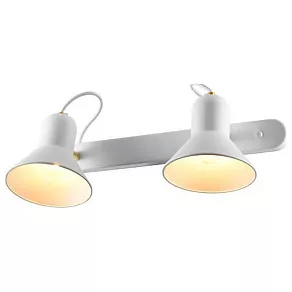 Бра Hiper Angelo H189-2