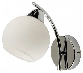 Бра De City Грация 45 677024901