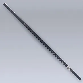 Накладной светильник Eleganz  9806