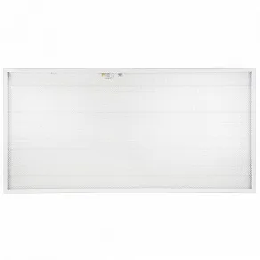 Встраиваемый светильник Uniel ULP-60120 UL-00004590