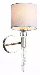 Бра EVOLUCE Prima SLE105271-01