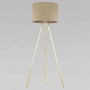 Торшер TK Lighting Umberto 16036 Umberto Торшер TK Lighting Umberto 16036 Umberto