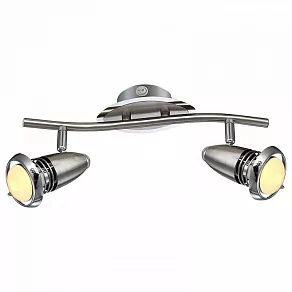 Бра Globo Dexter 54342-2