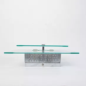 Накладной светильник Abrasax 90109 MD90109/1