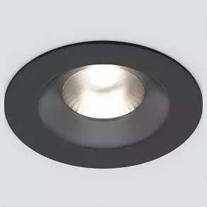 Встраиваемый светильник Elektrostandard Light LED 3001 35126/U