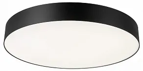 Накладной светильник Citilux BART CL755491
