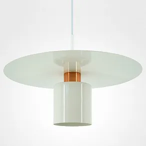 Подвесной светильник LIGHTERA Onitsha LE144L-35W