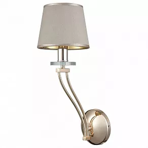 Бра Vele Luce Olimpia VL1764W01