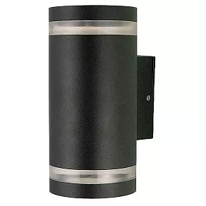 Накладной светильник Favourite Flicker 1830-2W