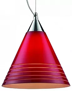 Подвесной светильник ST-Luce PROMO SL292.603.01