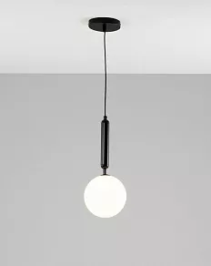 Подвесной светильник Moderli Glass V2020-1P