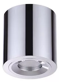 Накладной светильник Odeon Light Spartano 3584/1C