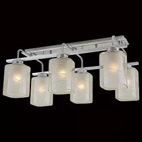 Накладной светильник Citilux Румба CL159162