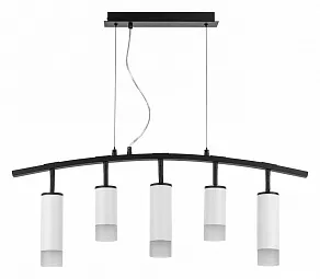 Подвесной светильник Lightstar Rullo LR7353628631