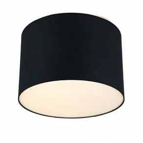 Накладной светильник Lighthall Camerona 45 LH022036