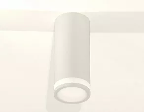 Накладной светильник Ambrella XS XS7442012