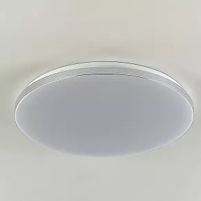 Накладной светильник F-promo Vexillum 2316-5C