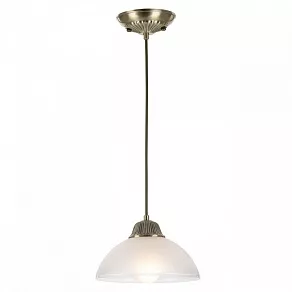 Подвесной светильник Citilux Франческа CL417013