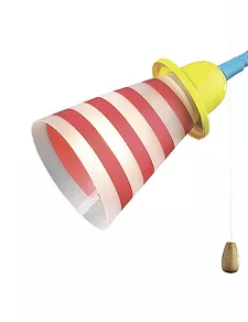 Бра Odeon Light Taili 2230/1W