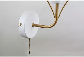 Бра F-promo Lassie 4081-1W